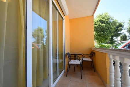 Apartmány 3298-4360 - 13