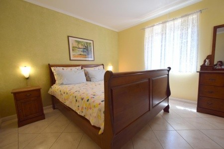 Apartmány 3298-4360 - 16