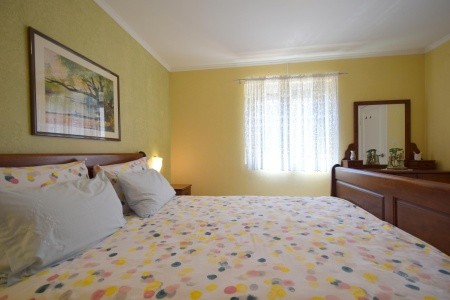 Apartmány 3298-4360 - 17