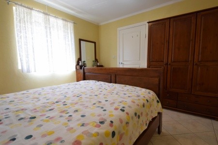 Apartmány 3298-4360 - 18