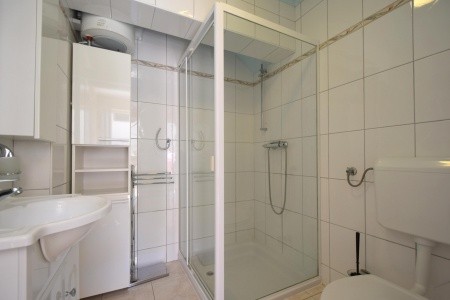 Apartmány 3298-4360 - 19