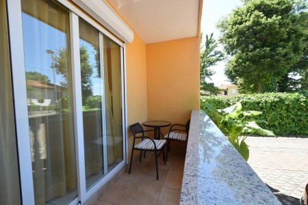 Apartmány 3298-4360 - 20