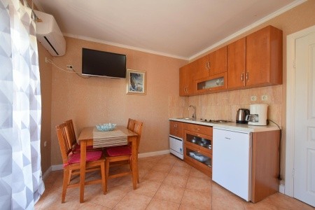 Apartmány 3298-4360 - 22