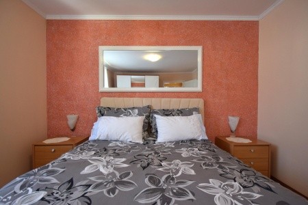 Apartmány 3298-4360 - 24