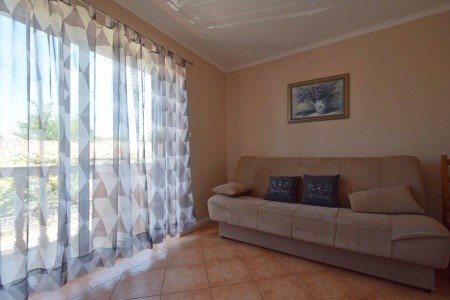 Apartmány 3298-4360 - 29