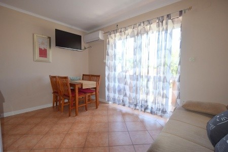 Apartmány 3298-4360 - 30