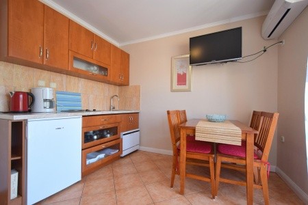 Apartmány 3298-4360 - 32