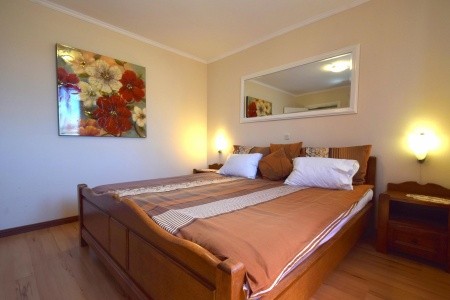 Apartmány 3298-4360 - 33