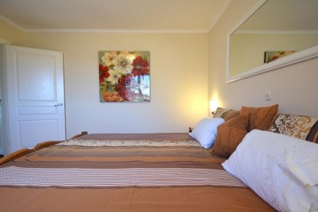 Apartmány 3298-4360 - 34