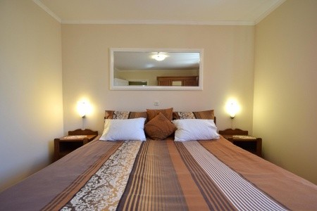 Apartmány 3298-4360 - 35