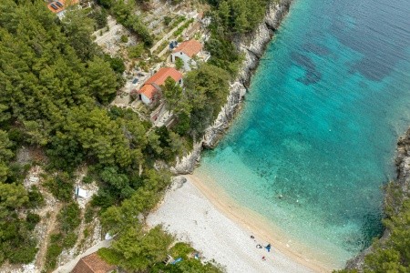 Robinzonáda 3298-799 - 30