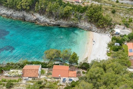 Robinzonáda 3298-799 - 34