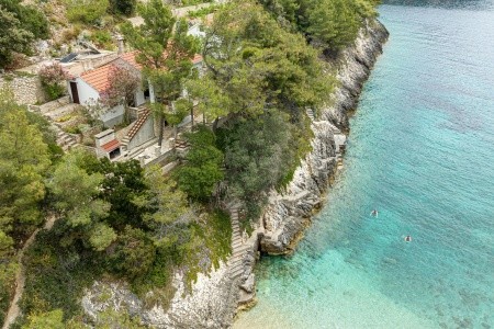 Robinzonáda 3298-799 - 35