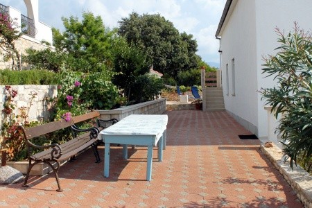 Apartmány 3298-6952 - 9