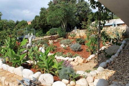 Apartmány 3298-6952 - 12