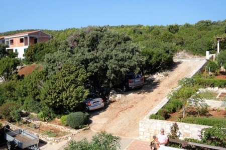 Apartmány 3298-6952 - 16