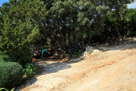 Apartmány 3298-6952 - 17