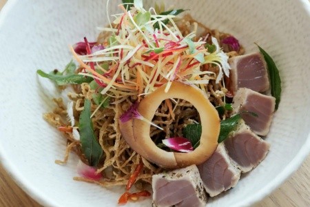 Maldivy  Alila Kothaifaru 13 dňový pobyt Raňajky Letecky Letisko: Praha May 2026 (23/05/26- 4/06/26)