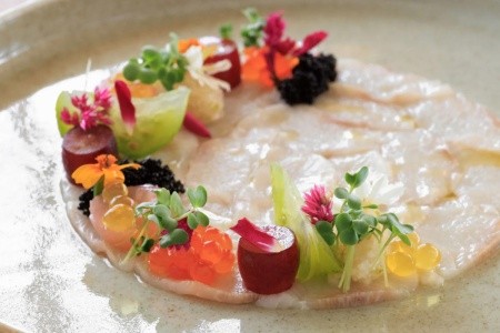 Maldivy  Alila Kothaifaru 13 dňový pobyt Raňajky Letecky Letisko: Praha May 2026 (23/05/26- 4/06/26)