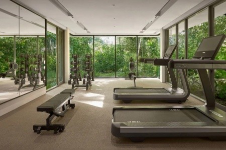 Maldivy  Alila Kothaifaru 13 dňový pobyt Raňajky Letecky Letisko: Praha May 2026 (23/05/26- 4/06/26)