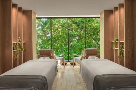 Maldivy  Alila Kothaifaru 13 dňový pobyt Raňajky Letecky Letisko: Praha May 2026 (23/05/26- 4/06/26)