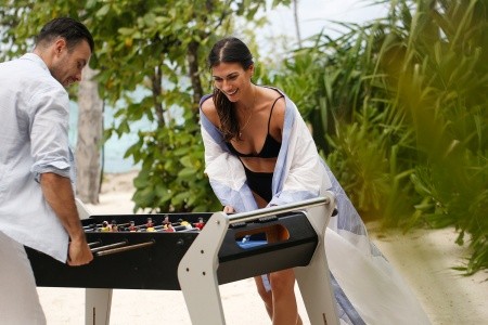 Maldivy  Alila Kothaifaru 13 dňový pobyt Raňajky Letecky Letisko: Praha May 2026 (23/05/26- 4/06/26)