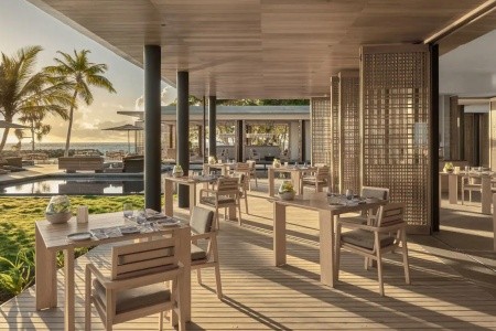 Maldivy  Alila Kothaifaru 13 dňový pobyt Raňajky Letecky Letisko: Praha May 2026 (23/05/26- 4/06/26)