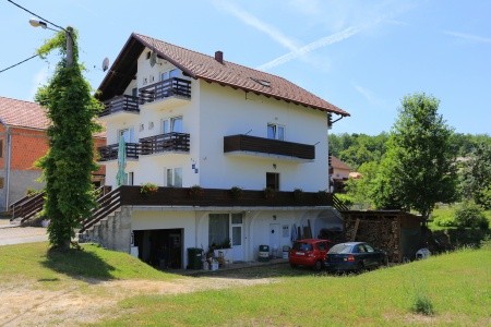 Pokoje 3298-7137 - 42