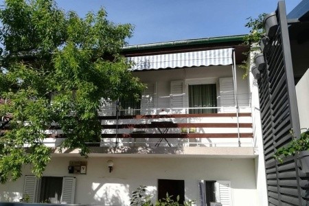 Apartmány 3298-7326 - 18