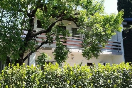 Apartmány 3298-7326 - 19