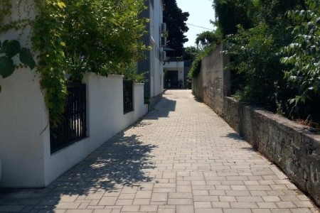 Apartmány 3298-7326 - 20