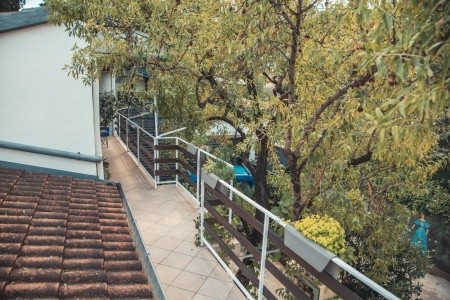 Apartmány 3298-7326 - 21