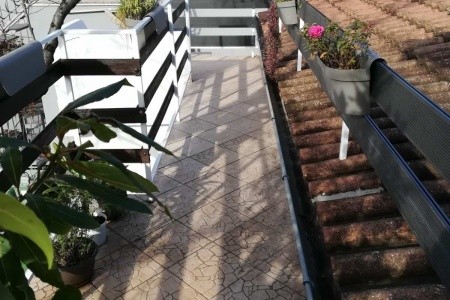 Apartmány 3298-7326 - 22