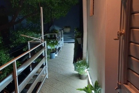 Apartmány 3298-7326 - 23