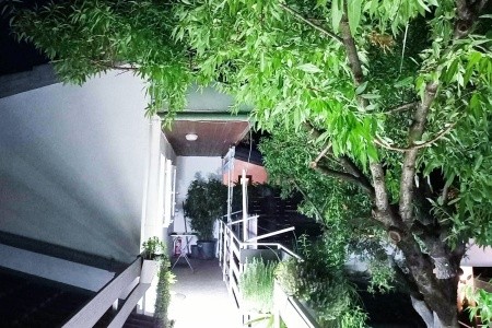 Apartmány 3298-7326 - 24