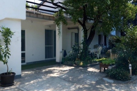 Apartmány 3298-7326 - 29