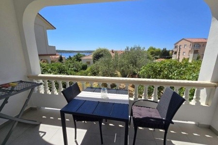 Apartmány 3298-7453 - 14