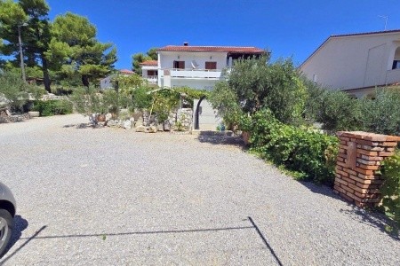 Apartmány 3298-7453 - 15