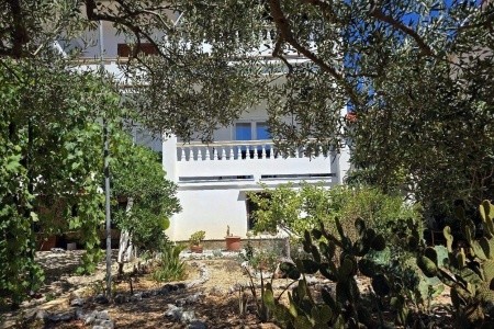 Apartmány 3298-7453 - 16