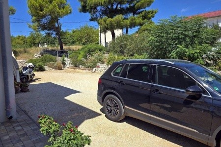 Apartmány 3298-7453 - 17