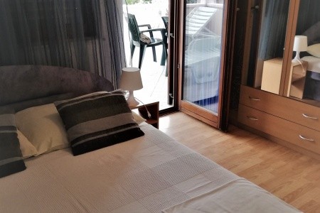 Apartmány 3298N-7792 - 6