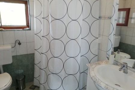 Apartmány 3298N-7792 - 9