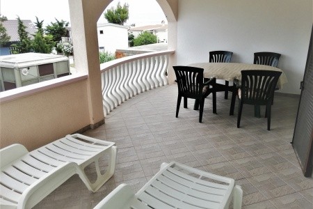 Apartmány 3298N-7792 - 10