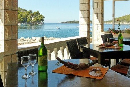 Apartmány 3298N-7788 - 31