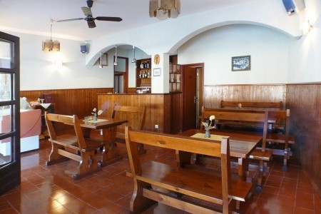 Apartmány 3298N-7788 - 32