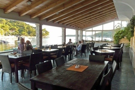 Apartmány 3298N-7788 - 33