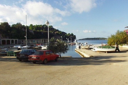 Apartmány 3298N-7788 - 34