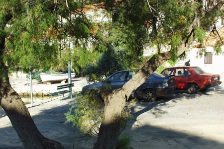 Apartmány 3298N-7788 - 35