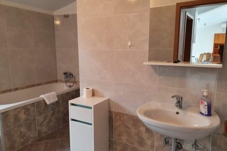 Apartmány 3298N-7885 - 4