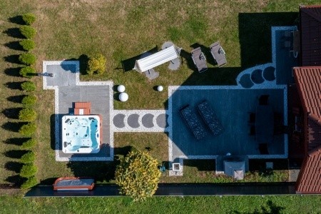 Prázdninový Dům 3298-5905 - 8